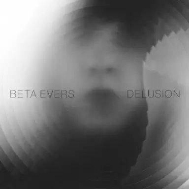 Delusion