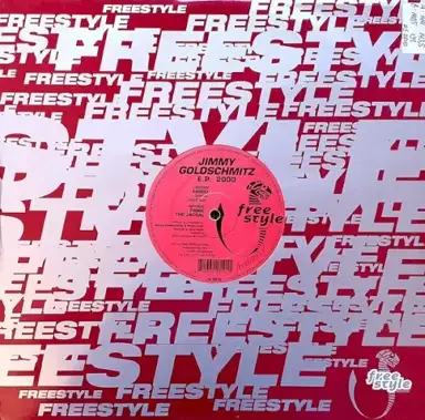 E.P. 2000