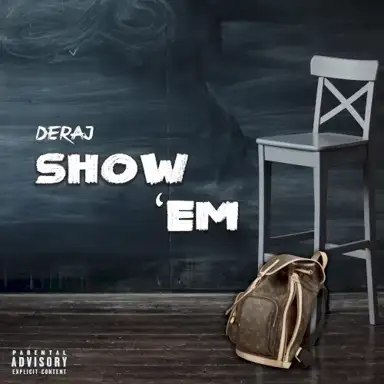 Show ’em