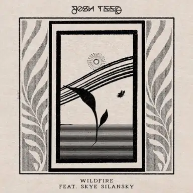 Wildfire