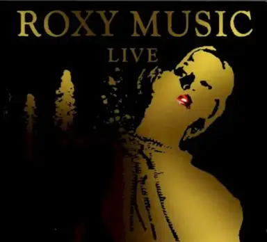 Live