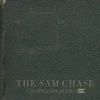 Will Never Die