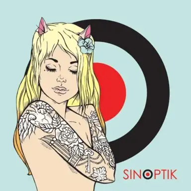Sinoptik