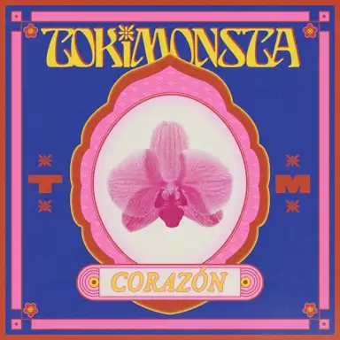 Corazon