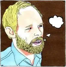 Daytrotter Session