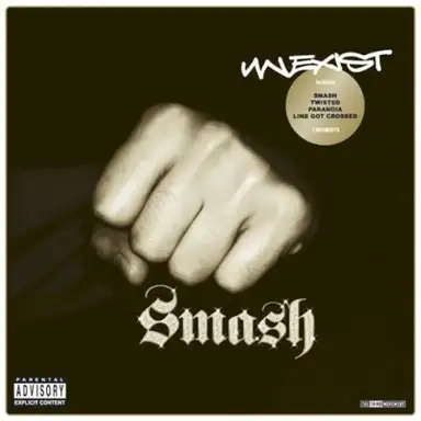 Smash