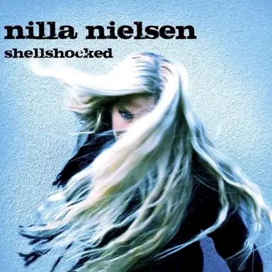 Shellshocked
