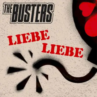 Liebe Liebe