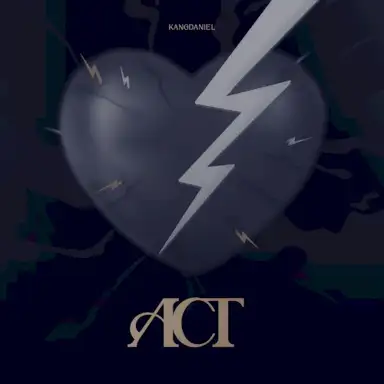 ACT
