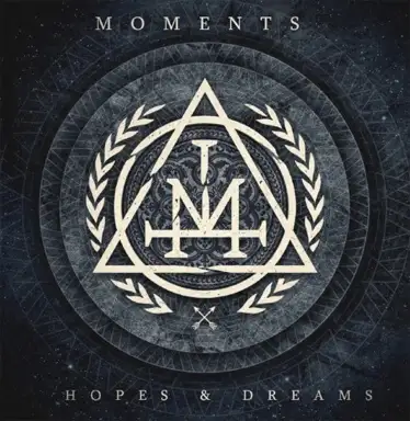 Hopes & Dreams