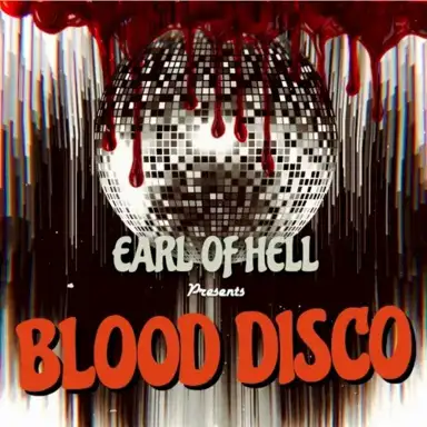 Blood Disco