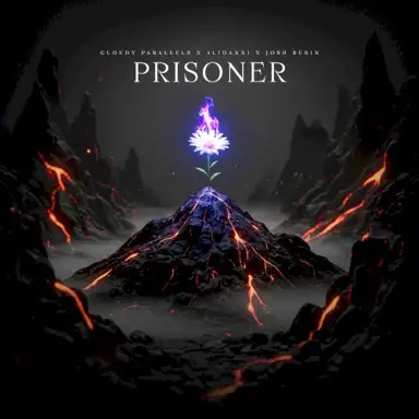 Prisoner