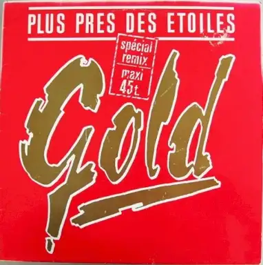 Plus près des étoiles