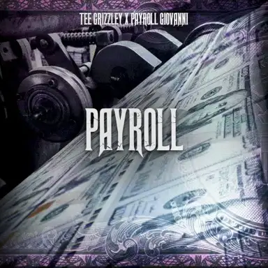 Payroll