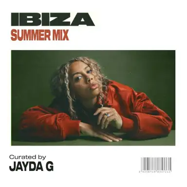 Ministry of Sound: Ibiza Summer