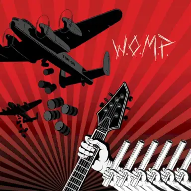 W.O.M.P.