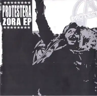 Zora