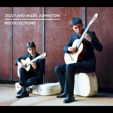Recollections