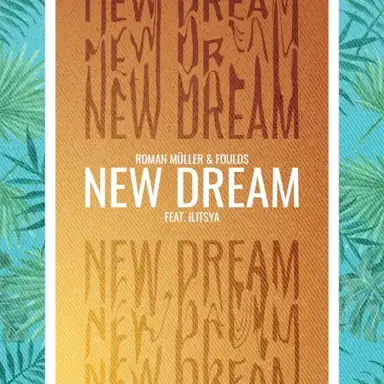 New Dream