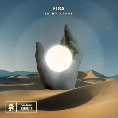 In My Hands