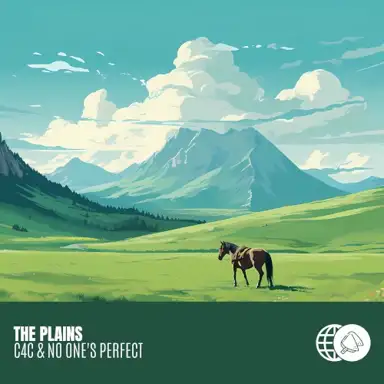 The Plains
