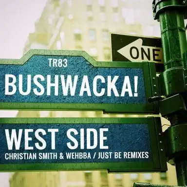West Side