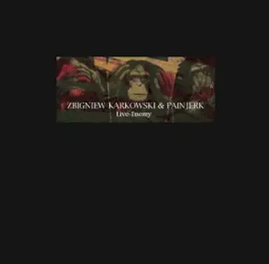 Live-Enemy