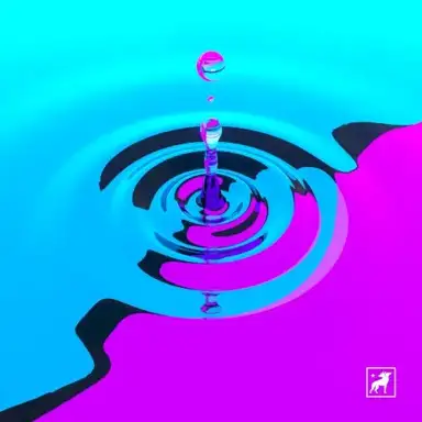 Drop