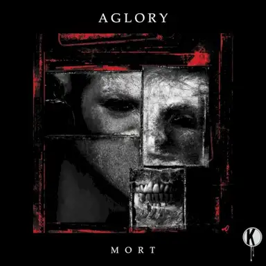 MORT EP