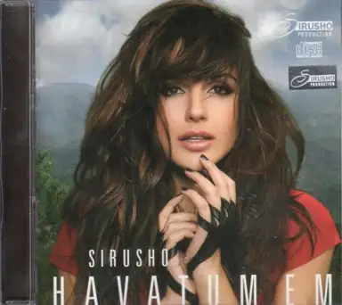 Havatum em