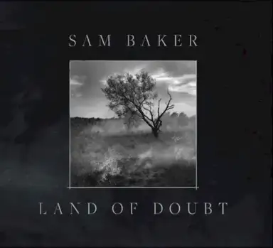 Land of Doubt