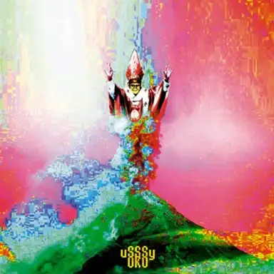 Oko