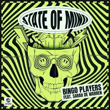 State of Mind