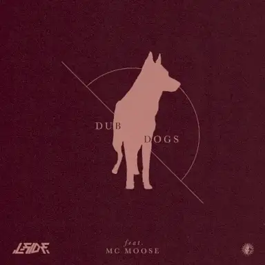 Dub Dogs