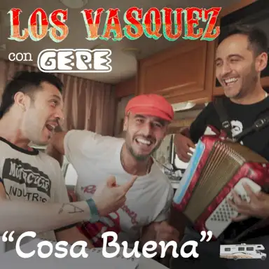 Cosa buena