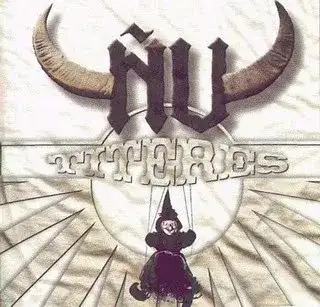 Títeres