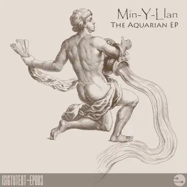 The Aquarian EP