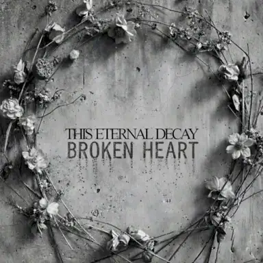 Broken Heart