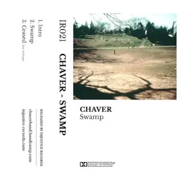 Swamp
