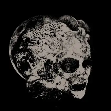 Futility+Untitled