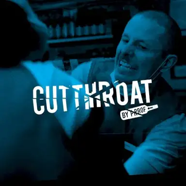 Cutthroat