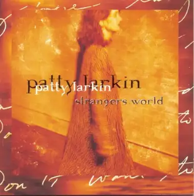 Stranger's World