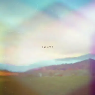 Agata