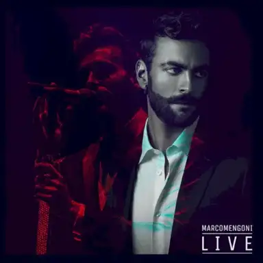 Live