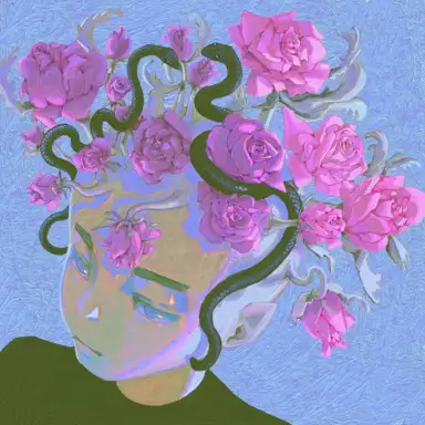 flowerboi