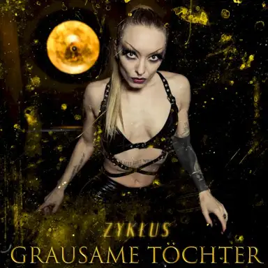 Zyklus