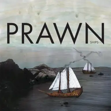 Ships