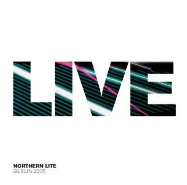 Live aus Berlin 2006