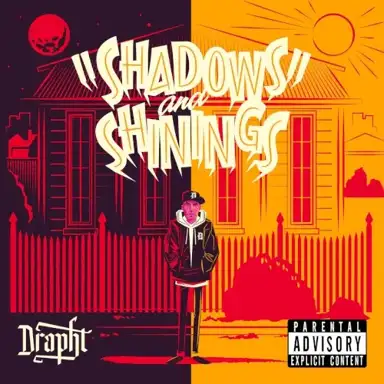 Shadows and Shinings