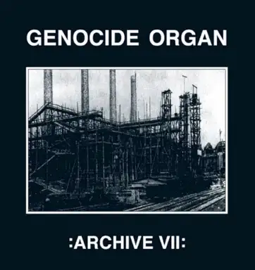 Archive VII